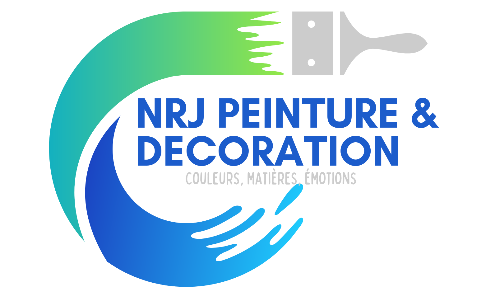  NRJ Peinture et Décoration